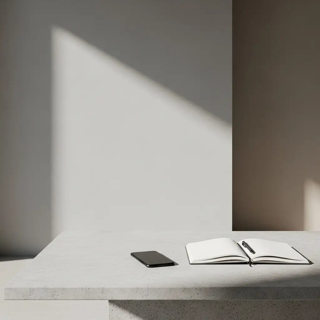 Modern_office_for_contact_page_vellonia