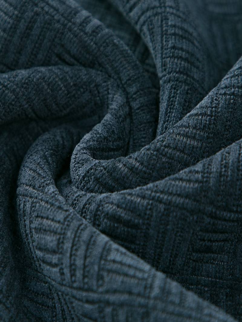Sweater Ultra Soft Winter Knit