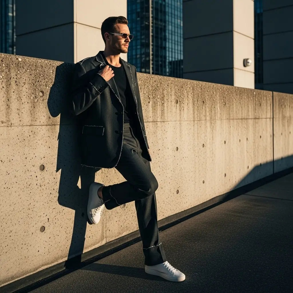 man-urban-lifestile-vellonia
