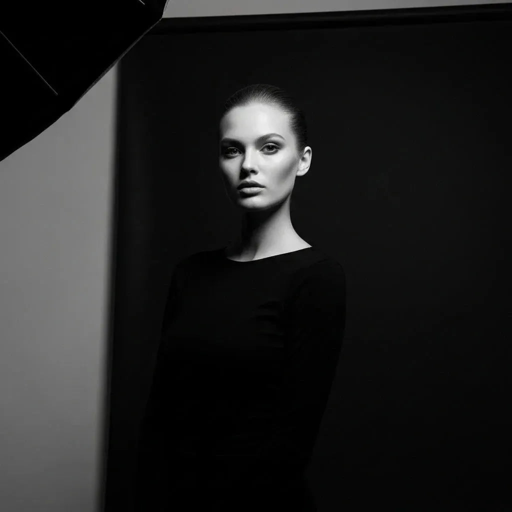 Woman-Vellonia
