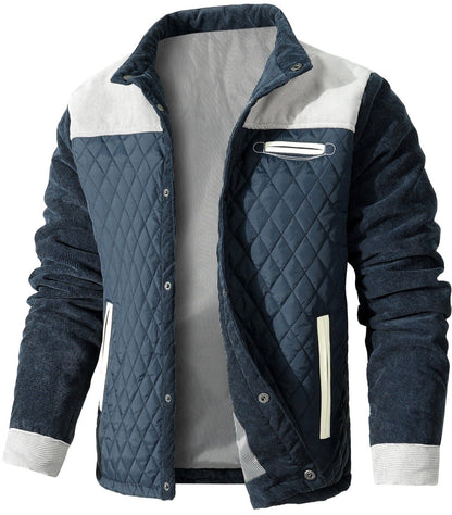 Concealed Carry Jacket Lightweight Inside Waistband Ready
