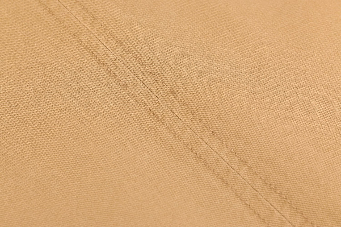 Field Jacket Urban Scout Cotton