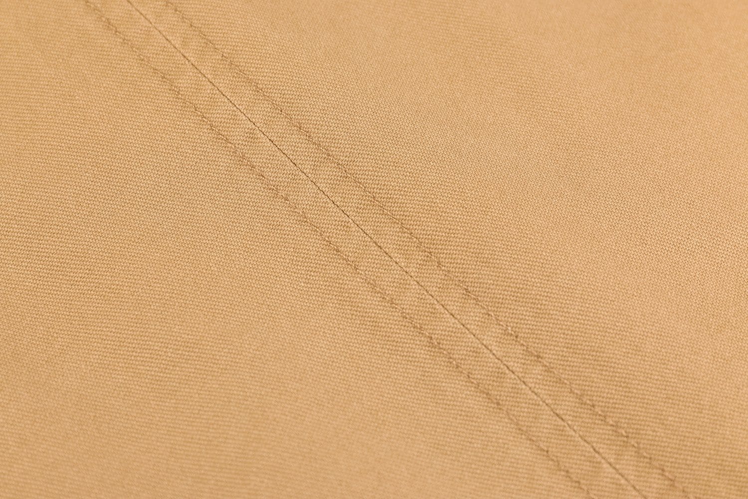 Field Jacket Urban Scout Cotton