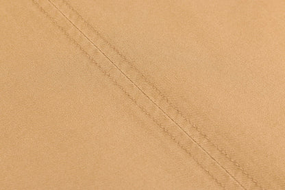 Field Jacket Urban Scout Cotton