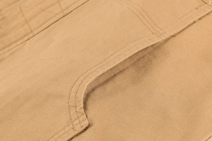 Field Jacket Urban Scout Cotton