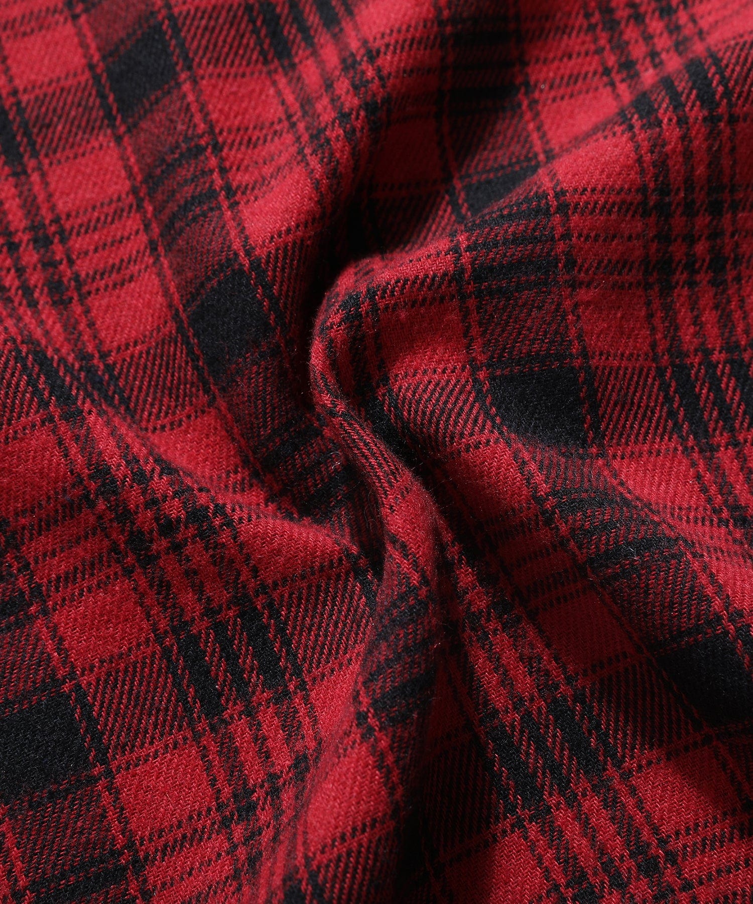 Insulated Outdoor Jacket Cotton Flannel Lined