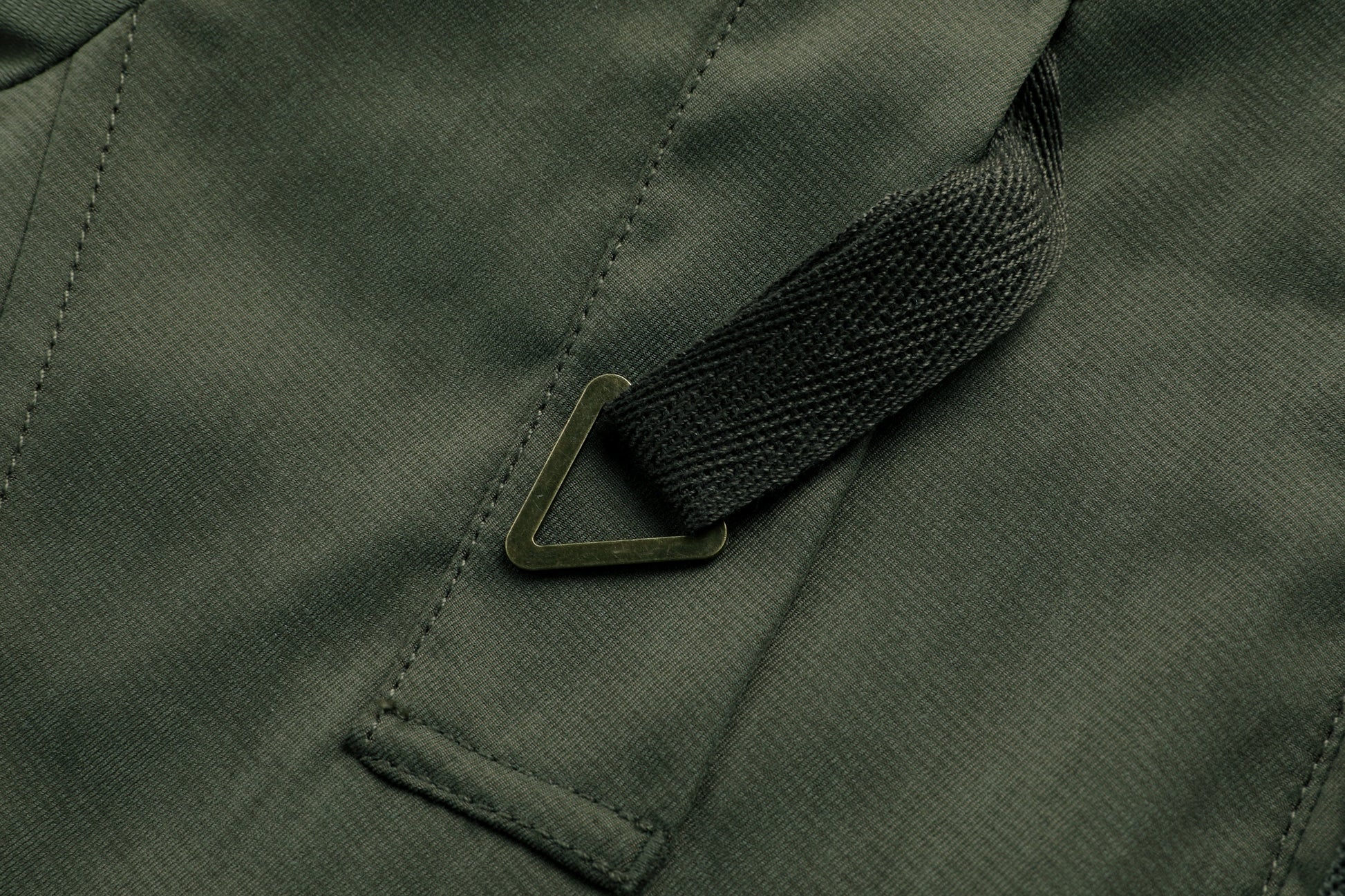 Jacket Insulated Fleece Lined Heavyweight Hood