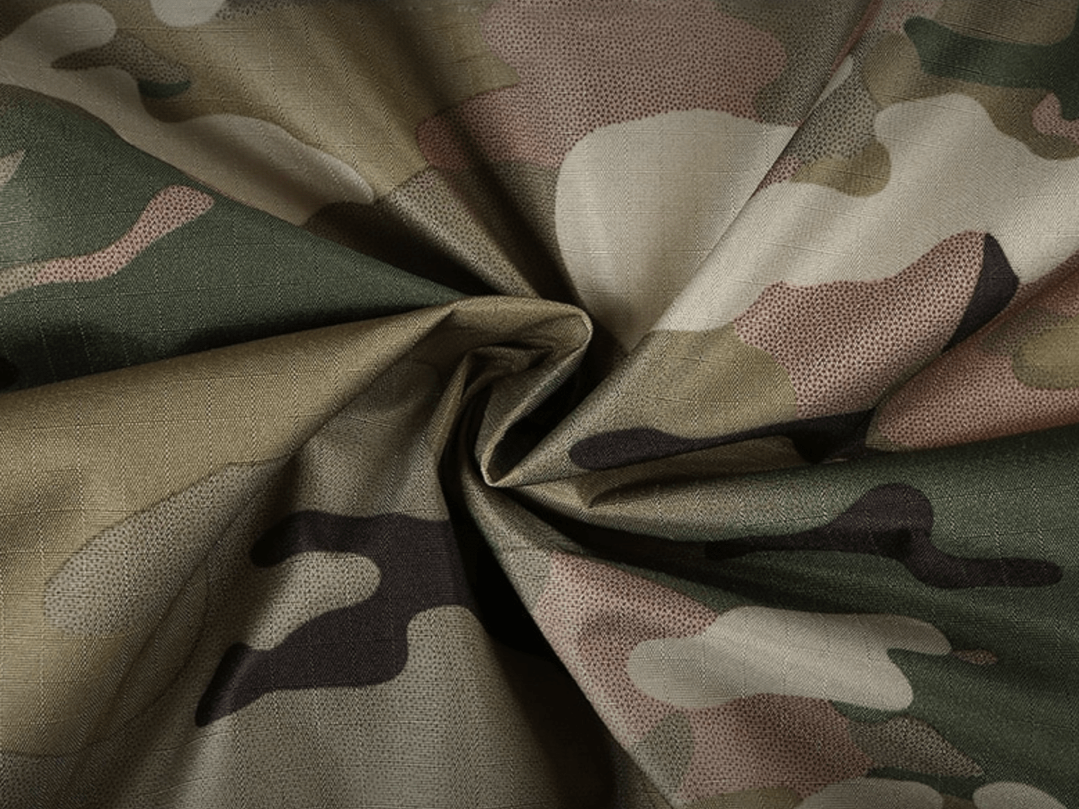 Jacket Waterproof Packable Hooded Lightweight