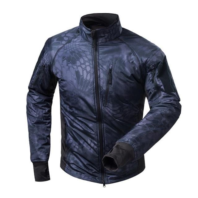 Jacket Waterproof Packable Hooded Lightweight