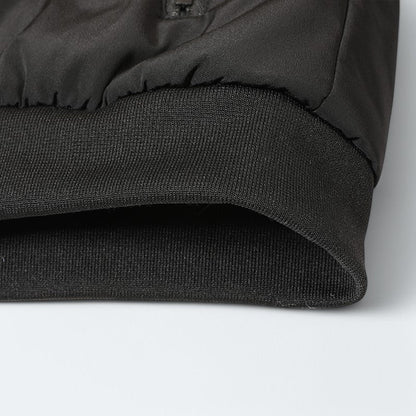 Jacket Waterproof Padded Ultra Soft Cotton Lining