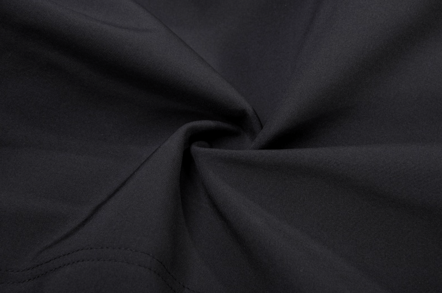 Outdoor Jacket Hooded Weather Resistant Multiple Pockets