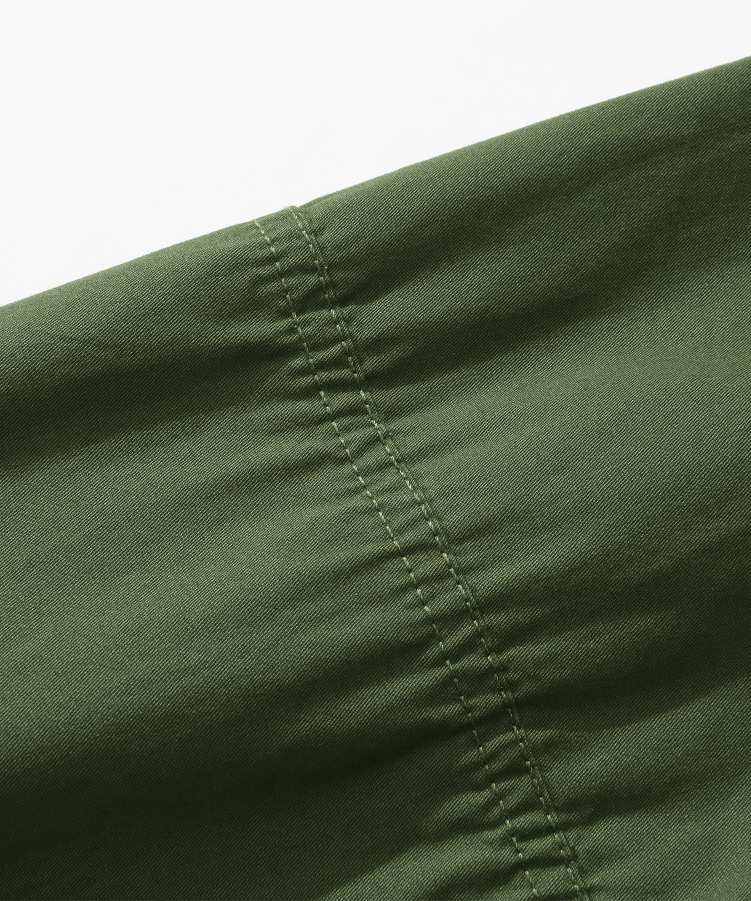 Outdoor Shirt Lightweight Breathable Cotton