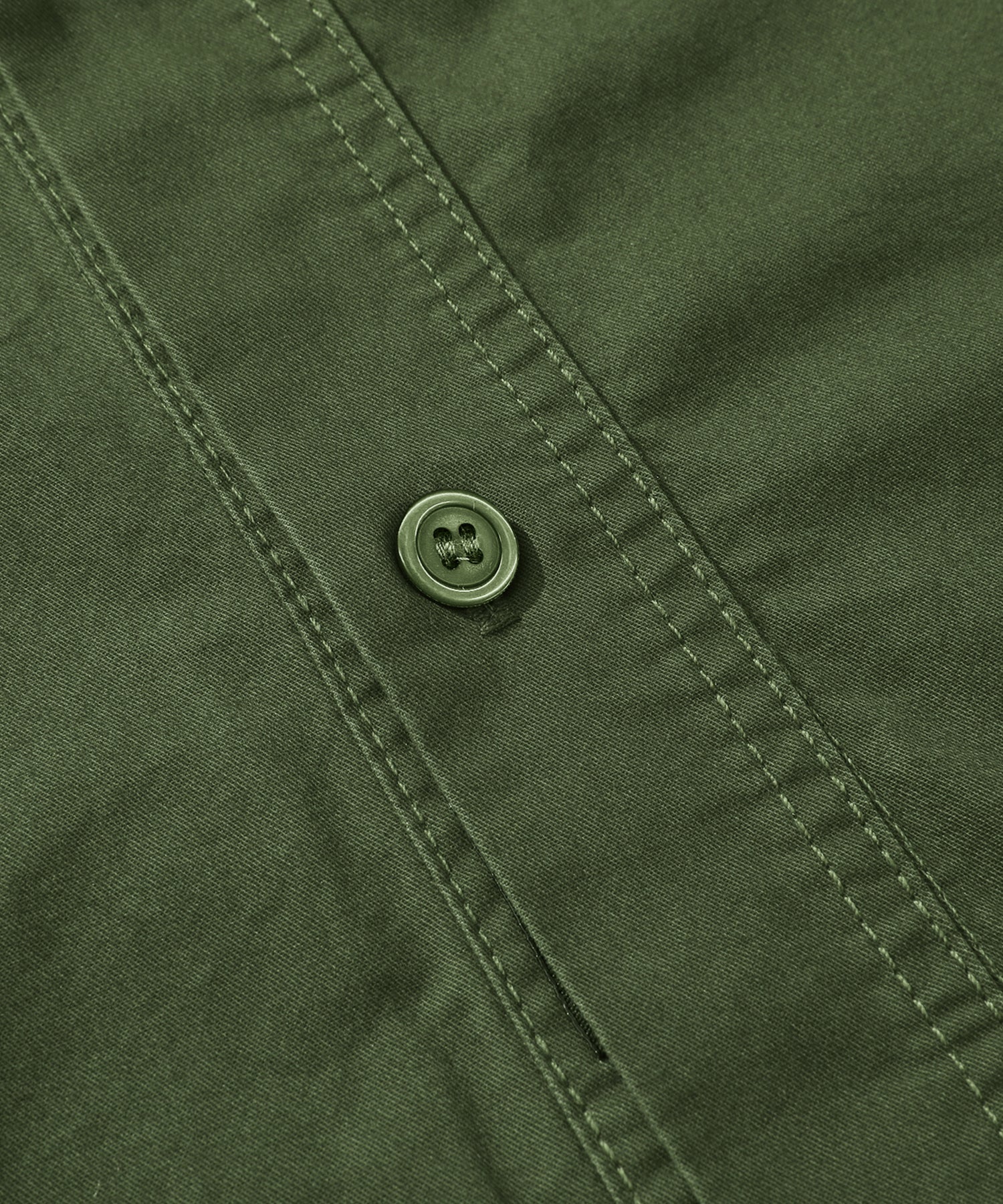 Outdoor Shirt Lightweight Breathable Cotton