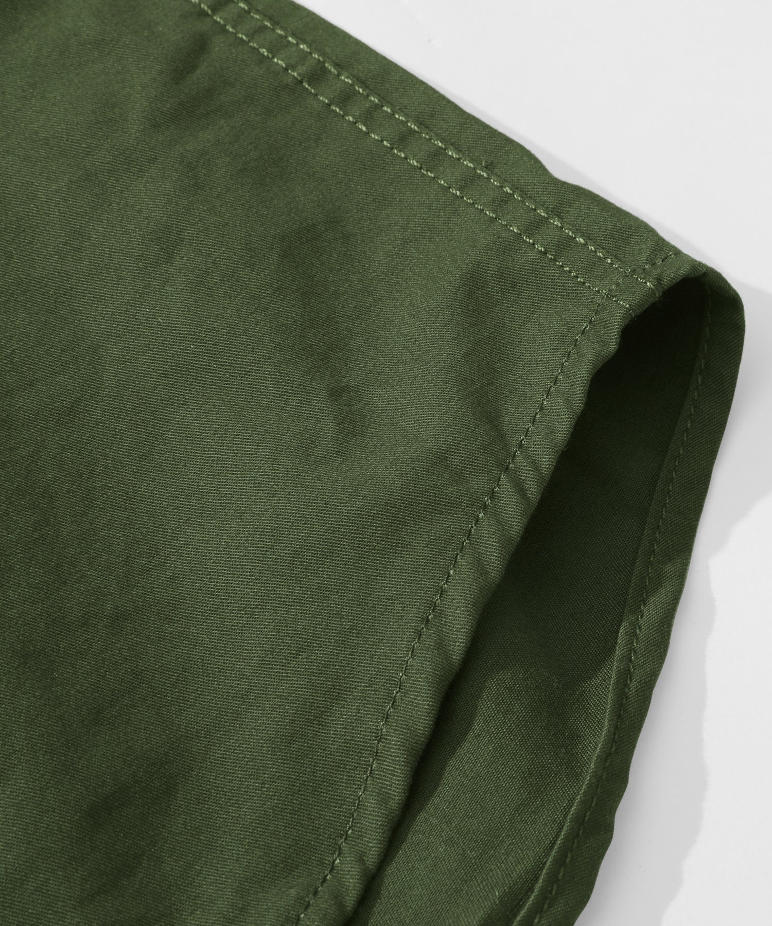 Outdoor Shirt Lightweight Breathable Cotton