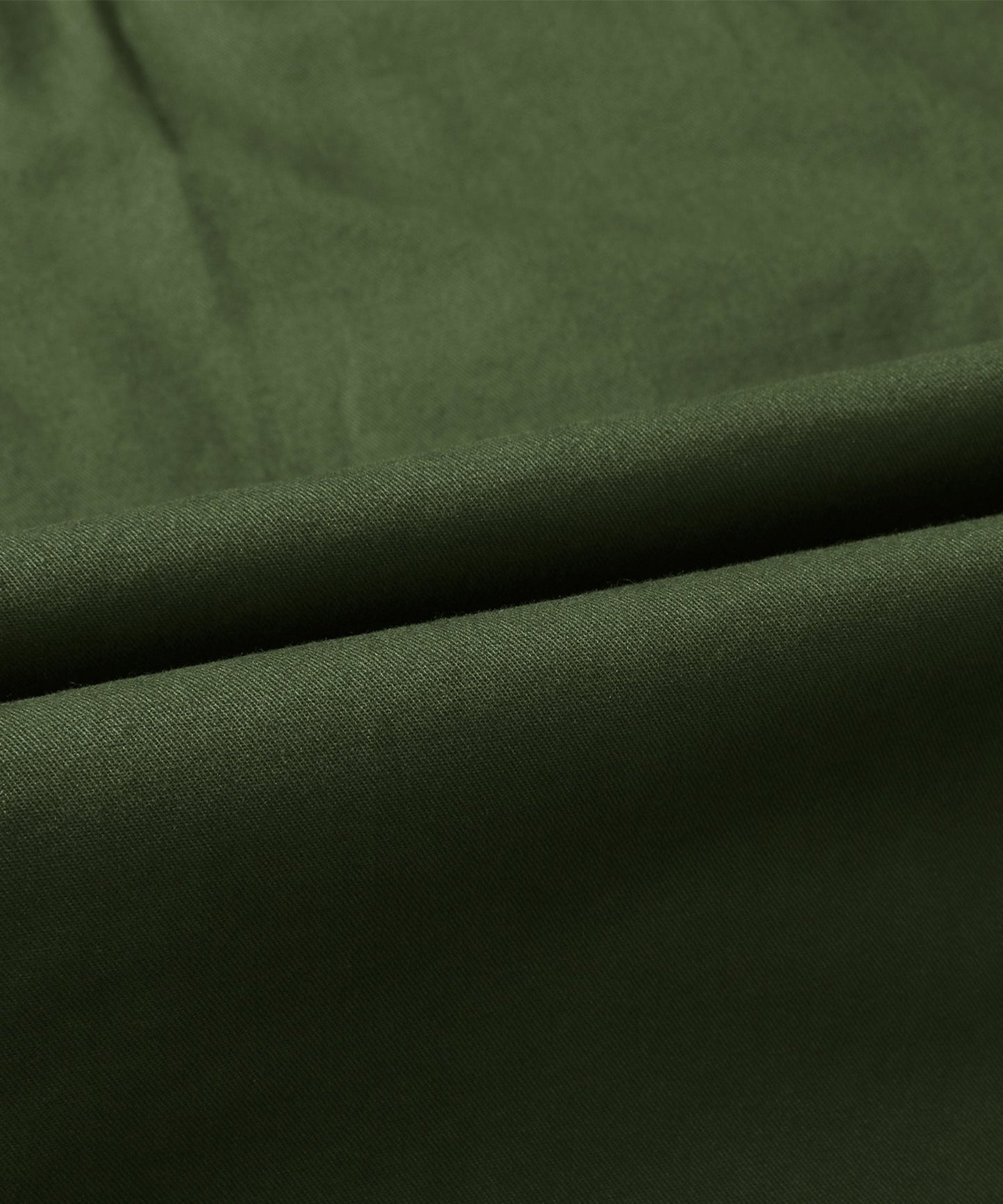 Outdoor Shirt Lightweight Breathable Cotton