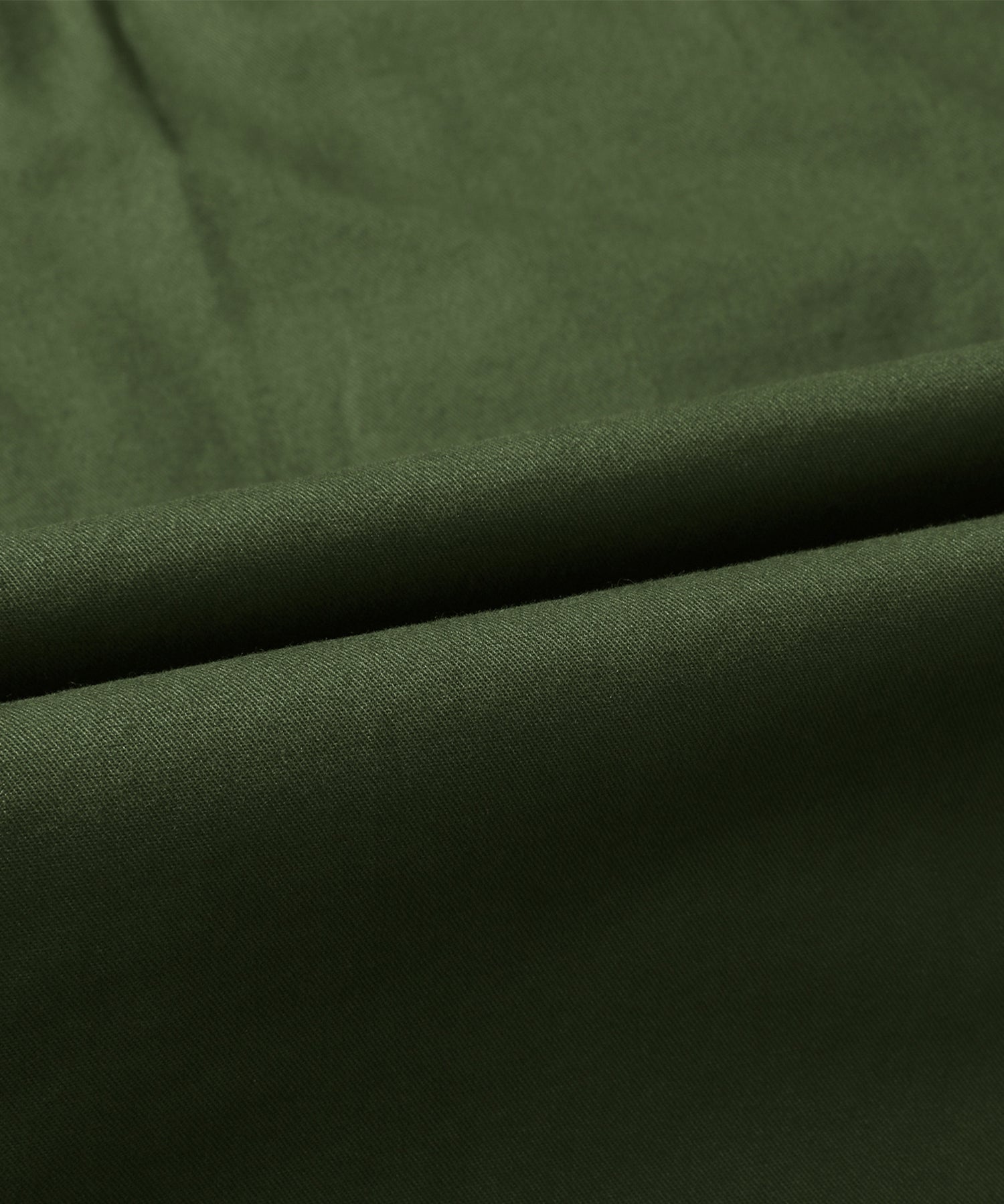 Outdoor Shirt Lightweight Breathable Cotton