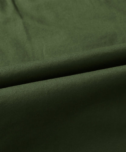 Outdoor Shirt Lightweight Breathable Cotton