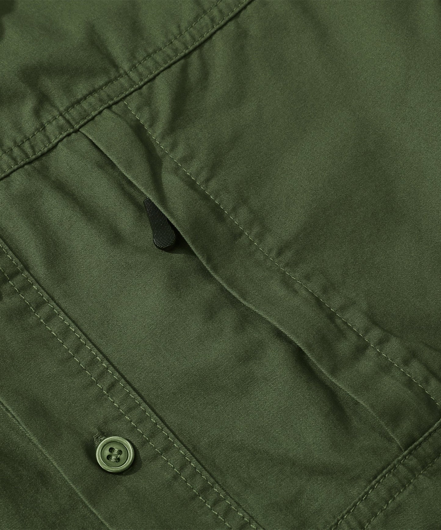 Outdoor Shirt Lightweight Breathable Cotton