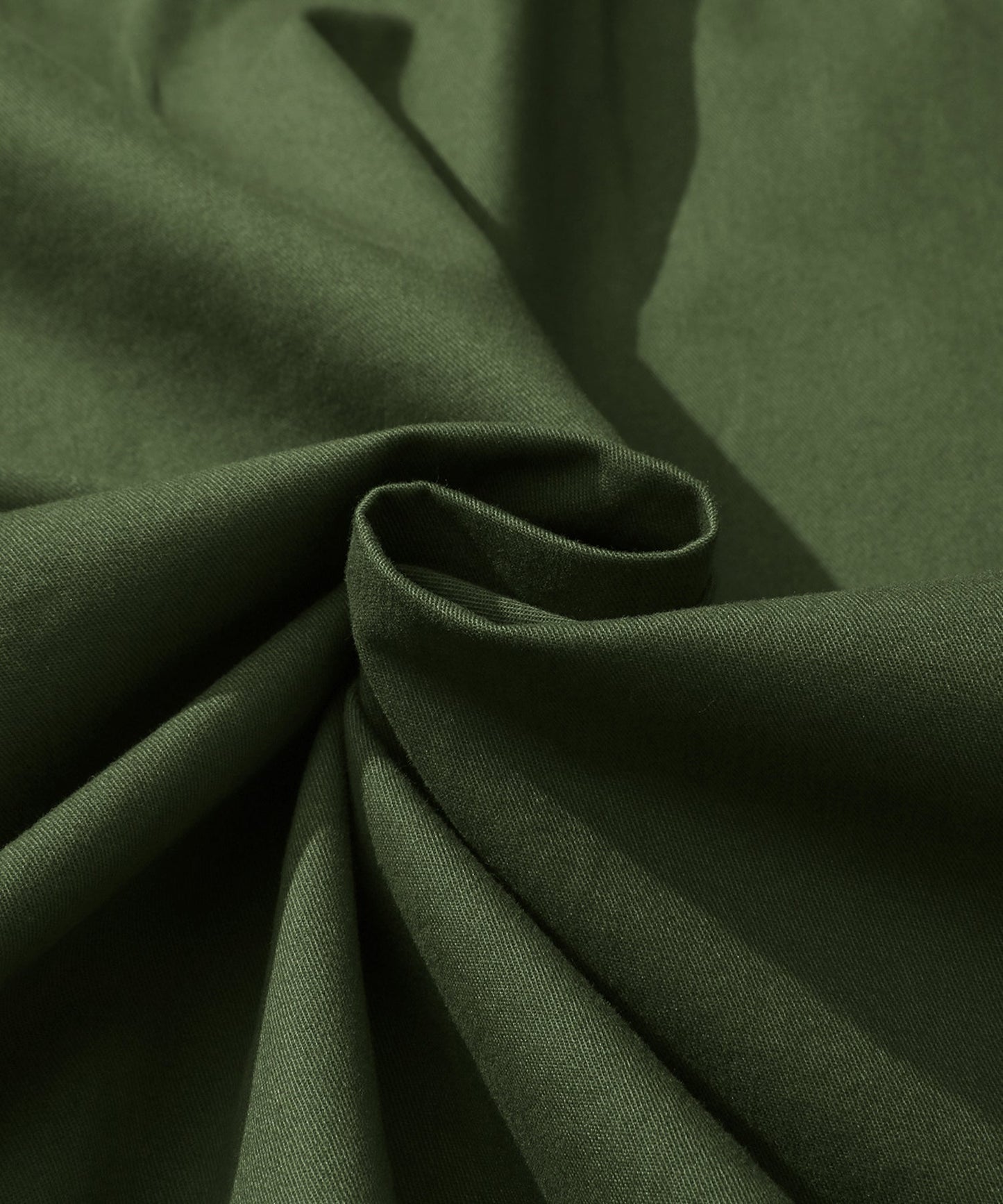 Outdoor Shirt Lightweight Breathable Cotton