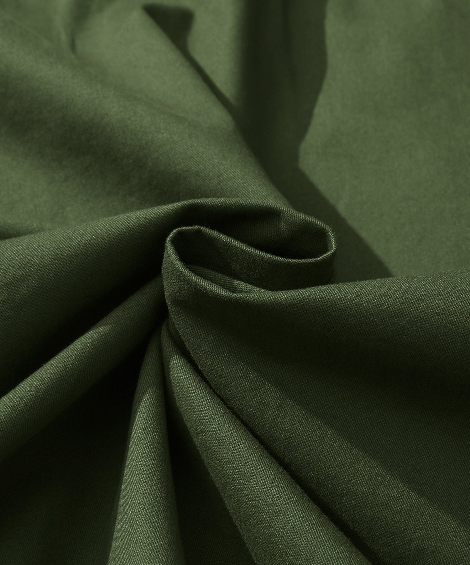Outdoor Shirt Lightweight Breathable Cotton